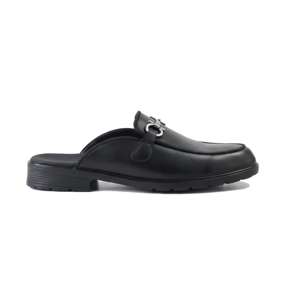Slipper